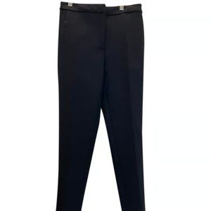 Sandro Classic pants